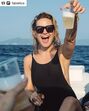 Kate Hudson
