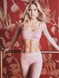 Kate Hudson