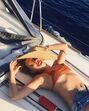 Kate Hudson