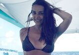 catarina furtado