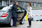 Letizia, rainha Sofia