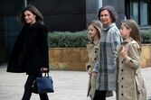 letizia, espanha, reis de espanha