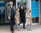 letizia, espanha, reis de espanha