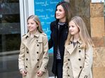 letizia, espanha, reis de espanha