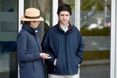 letizia, espanha, reis de espanha