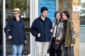 letizia, espanha, reis de espanha