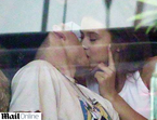 lexi wood, brooklyn beckham