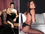 lexi wood, brooklyn beckham
