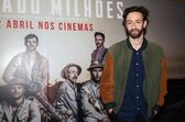 Soldado Milhões, estreia