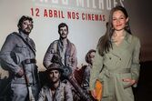Soldado Milhões, estreia