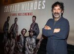 Soldado Milhões, estreia