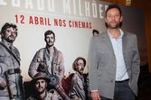 Soldado Milhões, estreia