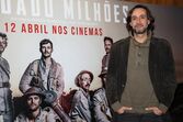 Soldado Milhões, estreia