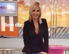 Cristina Ferreira