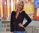 Cristina Ferreira