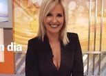 Cristina Ferreira