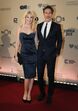 Paulo Pires, Astrid Werdnig
