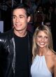 Freddie Prinze, Sarah Michelle Gellar