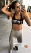 Carolina Patrocínio