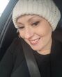 Rebeca