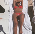 Kim kardashian, Kourtney Kardashian