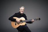 caetano veloso, salvador sobral