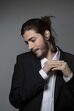 caetano veloso, salvador sobral