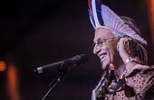 caetano veloso