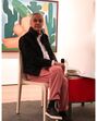 caetano veloso