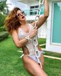 Claudia Raia, Alexandre Frota