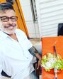 Claudia Raia, Alexandre Frota