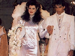 Claudia Raia, Alexandre Frota