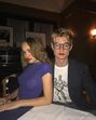 Lily-Rose Depp