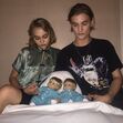Lily-Rose Depp