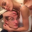 Lily-Rose Depp