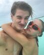 Lily-Rose Depp