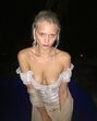 Amigos, Lily-Rose Depp, Walker Bunting