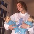Lily-Rose Depp