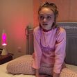 Lily-Rose Depp