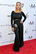 Fashion LA Awards, looks 