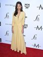 Fashion LA Awards, looks 