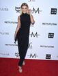 Fashion LA Awards, looks 