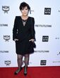 Fashion LA Awards, looks 