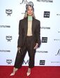 Fashion LA Awards, looks 