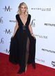 Fashion LA Awards, looks 
