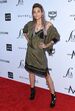 Fashion LA Awards, looks 