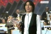 Armando Gama