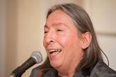 Armando Gama