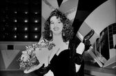 Dulce Pontes