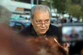 Fernando Tordo